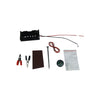 Electro Fun! Exploring Electromagnetism STEM Kit
