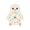 Tick-Tock Penguin! Creative Clock STEM Kit_1