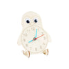 Tick-Tock Penguin! Creative Clock STEM Kit_4