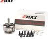 Emax ECO II Series 2306 1700KV 1900KV 2400KV Brushless Motor for RC Drone FPV Racing