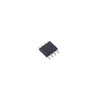 IRF7326 SO-8 SMD Dual N-Channel MOSFET 30V_1