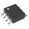 IRF7326 SO-8 SMD Dual N-Channel MOSFET 30V_2