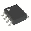 FD2103 / FD2103S SOP-8 SMD Half-Bridge Gate Driver IC_2