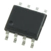 IRF7326 SO-8 SMD Dual N-Channel MOSFET 30V