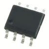FD2103 / FD2103S SOP-8 SMD Half-Bridge Gate Driver IC