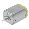 FF-260 FF260 260 DC 3-6V 8200RPM High Speed DC Motor