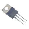 FQD10N60 N-Channel MOSFET | 600V 10A | TO-220 Package_3