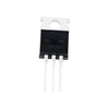 FQD10N60 N-Channel MOSFET | 600V 10A | TO-220 Package