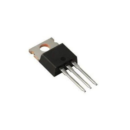 FQD18N20 N-Channel MOSFET 200V 18A TO-220 Package