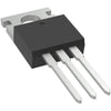 FQD18N20 N-Channel MOSFET 200V 18A TO-220 Package_1