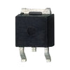 FQD1N60 N-Channel MOSFET  600V 1A TO-220 Package