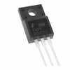FQD20N60 N-Channel MOSFET 600V 20A TO-220 Package