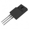 FQD20N60 N-Channel MOSFET 600V 20A TO-220 Package_1