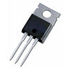 FQD20N60 N-Channel MOSFET 600V 20A TO-220 Package_2