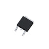 FQD4N60 N-Channel MOSFET -1