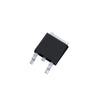 FQD2N60 N-Channel MOSFET -3