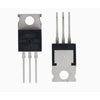 FQD5N50 N-Channel MOSFET 500V 5A TO-220 Package_1