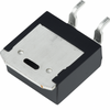 FQD18N20 N-Channel MOSFET 200V 18A TO-220 Package-2