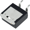 FQD5N50 N-Channel MOSFET 500V 5A TO-220-3