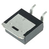 FQD5N60 N-Channel MOSFET High-Power Switching Transistor_1