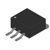 FQD5N60 N-Channel MOSFET High-Power Switching Transistor_2