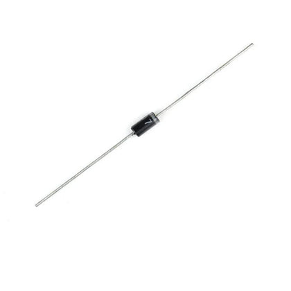 FR107 1A 1000V Rectifier Diode Ultra Fast Recovery Diode-