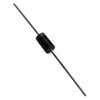 FR207 2A 1000V Standard Recovery Diode