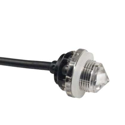 FS-IR02B Diameter 14MM Water Protection Water Level Sensor Photoelectric Water Level Sensor