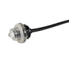 FS-IR02B Diameter 14MM Water Protection Water Level Sensor Photoelectric Water Level Sensor_3