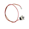 FS-IR02B Diameter 14MM Water Protection Water Level Sensor Photoelectric Water Level Sensor