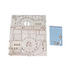 Farm Fresh! DIY Agricultural Machine Model Kit1