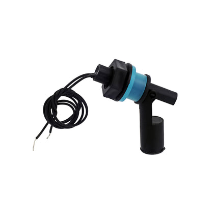 Float level switch ZPC4 Water level Sensor Level Controller High Pressure Type D_1