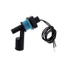 Float level switch ZPC4 Water level Sensor Level Controller High Pressure Type D