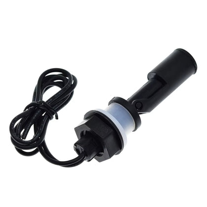 Float level switch ZPC4 Water level Sensor Level Controller Low Pressure  Type D_1