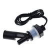 Float level switch ZPC4 Water level Sensor Level Controller Low Pressure  Type D_3