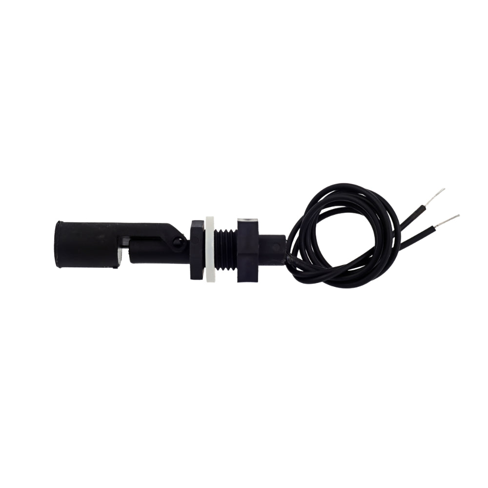 Float level switch ZPC5 Water level sensor Level Controller High Pressure Type E_1