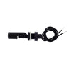 Float level switch ZPC5 Water level sensor Level Controller High Pressure Type E_1