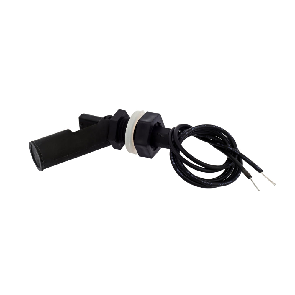 Float level switch ZPC5 Water level sensor Level Controller High Pressure Type E_2