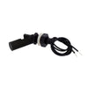 Float level switch ZPC5 Water level sensor Level Controller High Pressure Type E_2