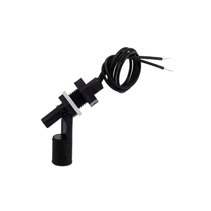 Float level switch ZPC5 Water level sensor Level Controller High Pressure Type E
