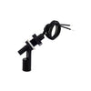 Float level switch ZPC5 Water level sensor Level Controller High Pressure Type E