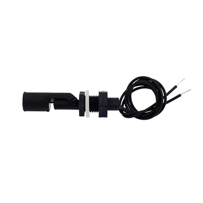 Float level switch ZPC5 Water level sensor Level Controller Low Pressure Type E_1