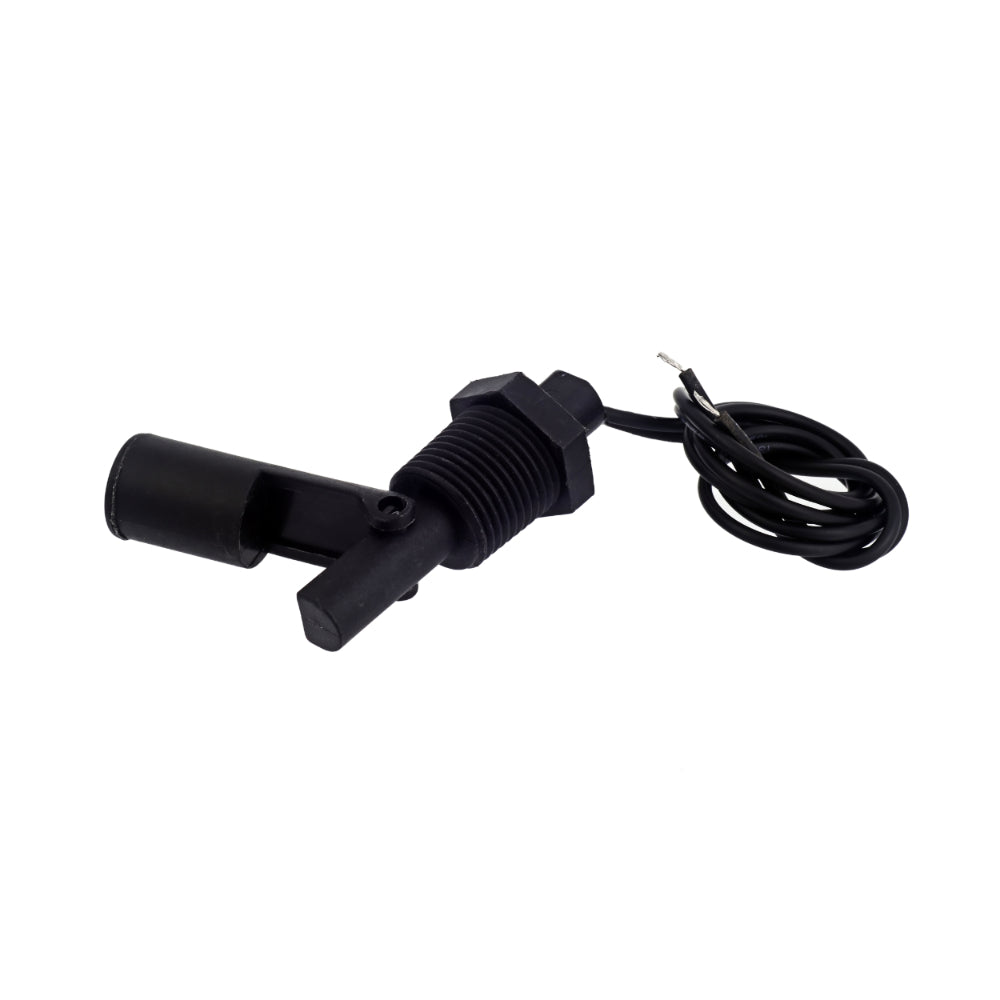 Float level switch ZPC6 Water level Sensor Level Controller Low Pressure Type C_1