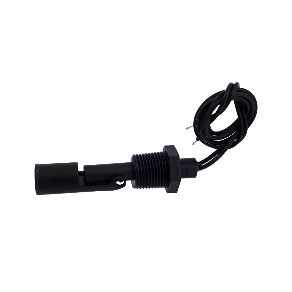 Float level switch ZPC6 Water level Sensor Level Controller Low Pressure Type C_2
