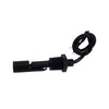 Float level switch ZPC6 Water level Sensor Level Controller Low Pressure Type C_2