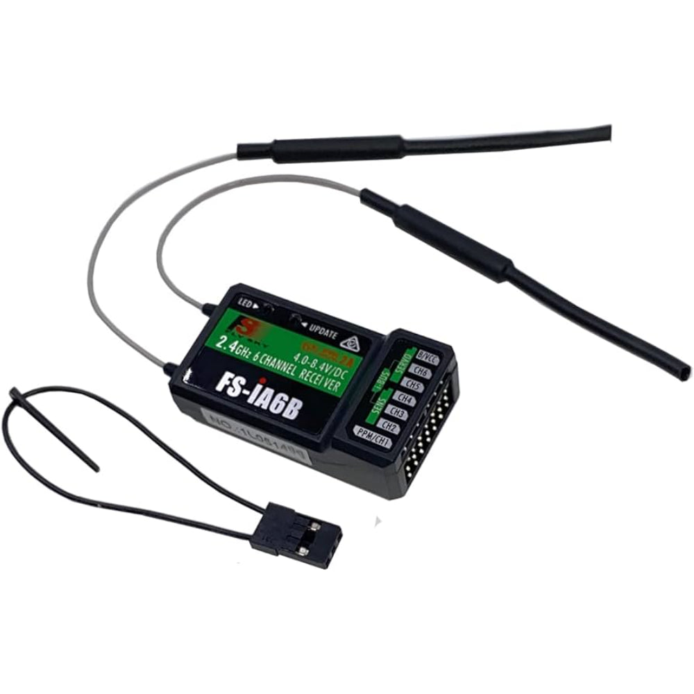 FlySkyFS-IA6BRadioReceiver.jpg