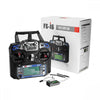 FlySky FS-i6 2.4G 6CH PPM RC Transmitter With FS-iA6B Receiver_1