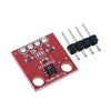 GY-21 HTU21 SHT21 Digital Humidity And Temperature Sensor Module