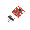 GY-21 HTU21 SHT21 Digital Humidity And Temperature Sensor Module