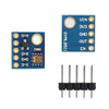 GY-8511 UV Sensor Module GY-ML8511 Analog Output UV Sensor_3